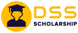 DSS Scholarship